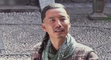 色呦哟