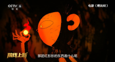 性做久久久久免费看