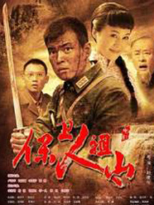 欧美一区二区三区在线观看