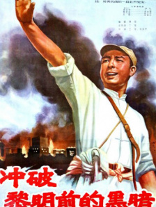 女性无遮掩裸体视频