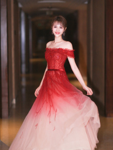 91精品婷婷国产综合久久8