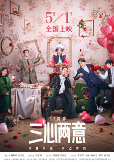 国内精品久久久久久久久蜜桃