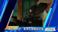 99久久精品男女性高爱