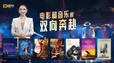 伊人啪啪网