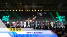 av免费中文字幕