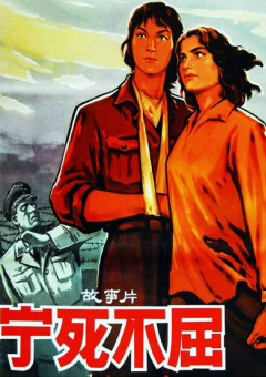 五月婷婷丁香综合网