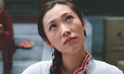 宗合久久