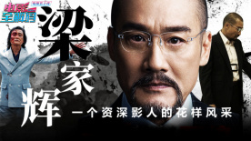 免费小视频网站