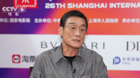 坑神偷拍美眉tp女厕嘘嘘