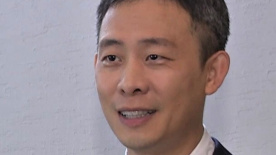 中国夫妻性生活视频