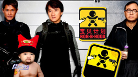 国产在线观看一区