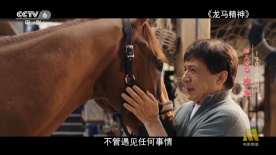 欧美日韩无线在码不卡一区二区三区