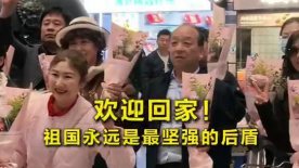欧美二级三级