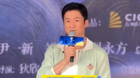 一本大道道无香蕉综合在线