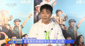 偷拍视频免费观看
