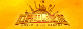 国产wwwav
