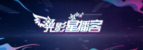 魅男man浴室裸体gay摄像
