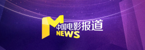 狠狠色噜噜狠狠狠狠69