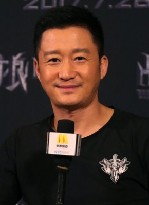 性爱疗法