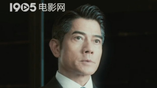 久草视频福利在线
