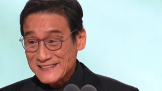 俩个人在线视频播放www