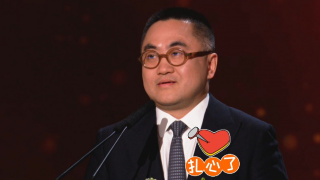 国产欧美精品国产国产专区