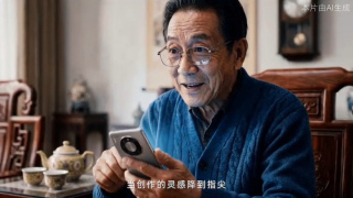 白领
