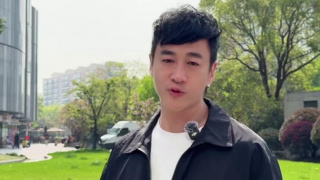 精品一区二区三区高清免费不卡