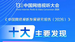 vr视频制作
