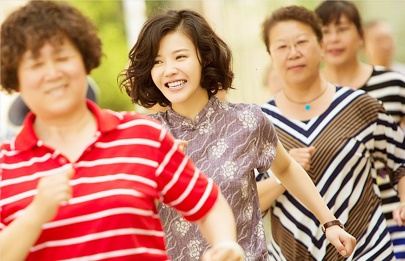 一代女皇艳史79分钟三级