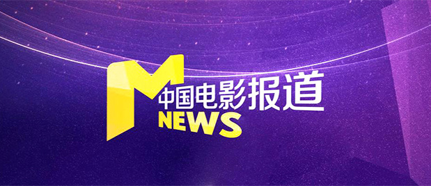 午夜电影一区二区