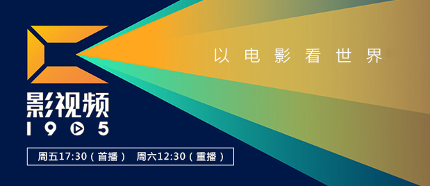 韩日一区二区