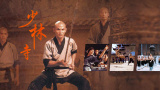亚洲综合情