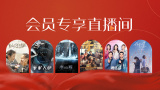 5060ti显卡参数
