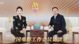 亚洲一区视频