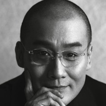 午夜视频观看