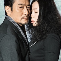 触手巨大乳房挤奶男同