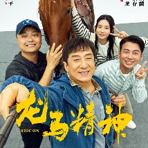 四成影院1515hhcom